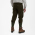 DEERHUNTER Pro Gamekeeper Breeks - poľovnícke golfky