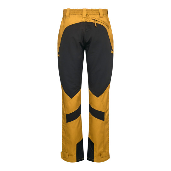 DEERHUNTER Rogaland Stretch Contrast Trousers - strečové nohavice