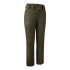 DEERHUNTER Lady Estelle Winter Trousers - dámske zimné nohavice