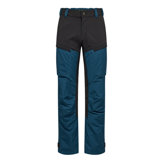 DEERHUNTER Strike Trousers - strečové nohavice