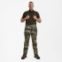 DEERHUNTER Realtree Excape Winter Trousers - zimné nohavice