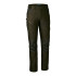 DEERHUNTER Chasse Trousers - poľovnícke nohavice