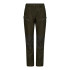 DEERHUNTER Lady Chasse Trousers - dámske nohavice