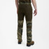 DEERHUNTER Realtree Excape Light Trousers - poľovnícke nohavice