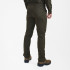 DEERHUNTER Canopy Trousers - nohavice