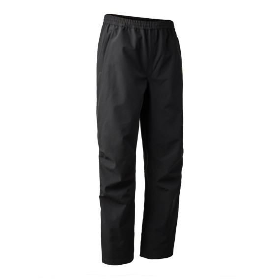 DEERHUNTER Sarek Shell Trousers - funkčné nohavice