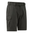 DEERHUNTER Slogen Zip-Off Trousers - multifunkčné nohavice