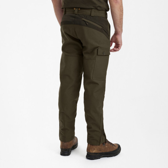 DEERHUNTER Strike Extreme Boot Trousers - poľovnícke nohavice