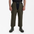 DEERHUNTER Strike Extreme Pull-Over Trousers - ochranné nohavice