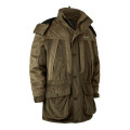 DEERHUNTER Rusky Silent Jacket Long - zimná bunda