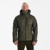 DEERHUNTER PRO Gamekeeper Jacket Short - lovecká bunda