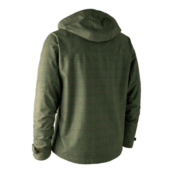 DEERHUNTER PRO Gamekeeper Jacket Short - lovecká bunda