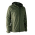 DEERHUNTER PRO Gamekeeper Jacket Short - lovecká bunda