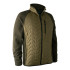 DEERHUNTER Pochard Padded Jacket - pánska bunda