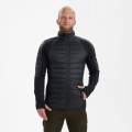 DEERHUNTER Pine Padded Inner Jacket - pánska bunda