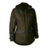 DEERHUNTER Lady Chasse Jacket - dámska bunda