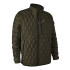 DEERHUNTER Mossdale Quilted Jacket - bunda