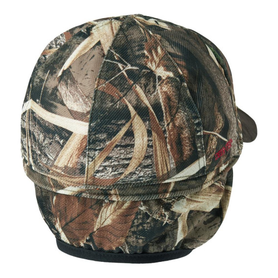 DEERHUNTER Muflon Safety Cap - poľovnícka čiapka