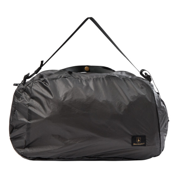 DEERHUNTER Packable Carry Bag 32L - zbaliteľná taška