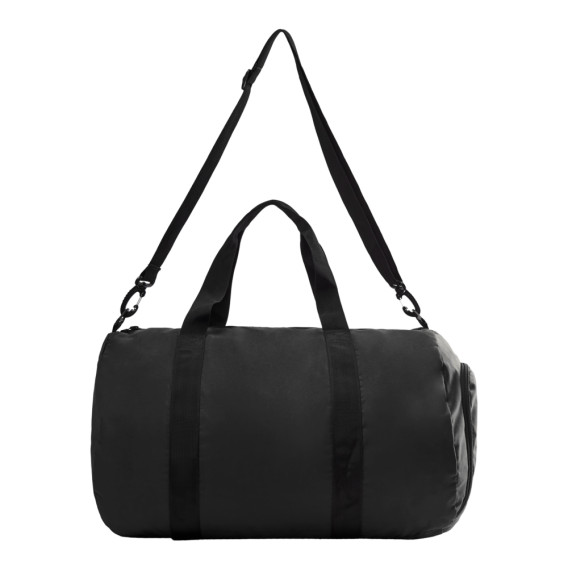 DEERHUNTER Duffel Bag 45l - cestovná taška