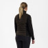 DEERHUNTER Lady Caroline Padded Jacket - dámska bunda