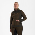 DEERHUNTER Lady Roja Softshell Jacket - dámska bunda