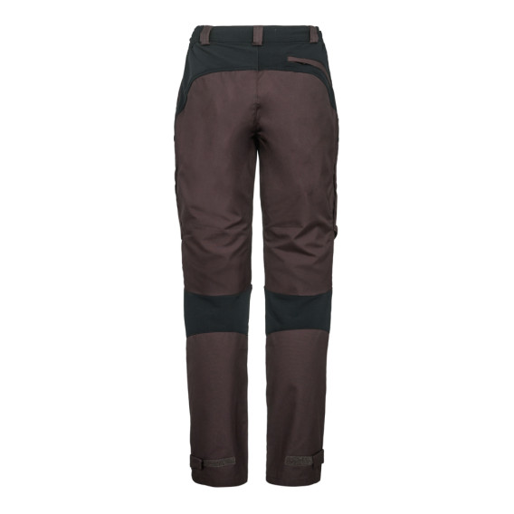 DEERHUNTER Lady Ann Trousers - dámske nohavice