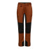 DEERHUNTER Lady Roja Trousers - dámske nohavice