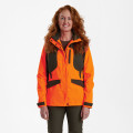 DEERHUNTER Lady Ann Extreme Membrane Jacket - dámska bunda