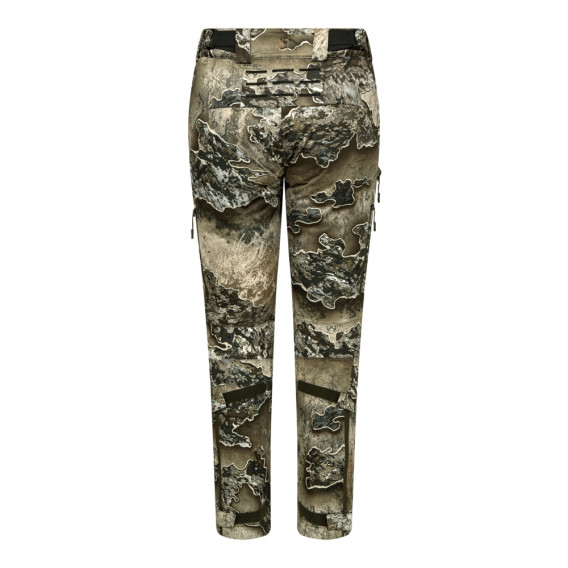 DEERHUNTER Lady Realtree Excape Winter Trousers - dámske nohavice