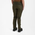 DEERHUNTER Lady Ann Extreme Trousers - dámske nohavice