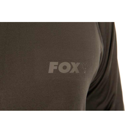 FOX Thermal Base Layer - termoprádlo