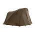 FOX Voyager 1 Person Bivvy + Wrap - bivak s prehozom