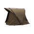 FOX Voyager 1 Person Bivvy + Wrap - bivak s prehozom