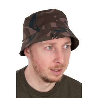 Obrázok