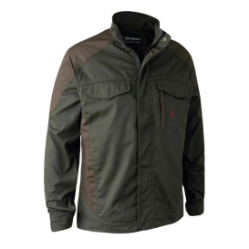 Deerhunter Rogaland Jacket - bunda