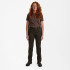 DEERHUNTER Lady Traveler Trousers - dámske nohavice