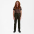 DEERHUNTER Lady Traveler Trousers - dámske nohavice