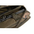 FOX Camolite 13ft 4 Rod Hardcase - púzdro na prúty