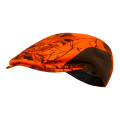 DEERHUNTER Eagle Flat Cap REALTREE - poľovnícka baretka