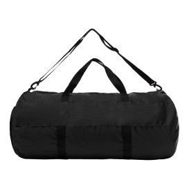 DEERHUNTER Duffel Bag 90l - cestovná taška