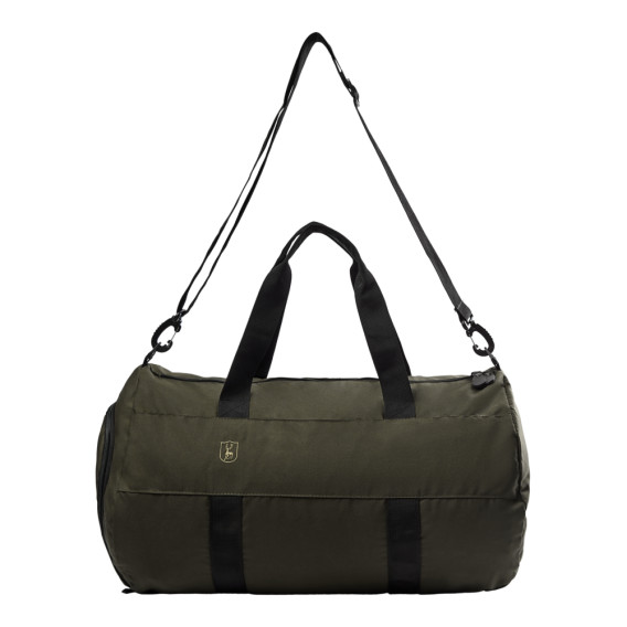 DEERHUNTER Duffel Bag 45l - cestovná taška