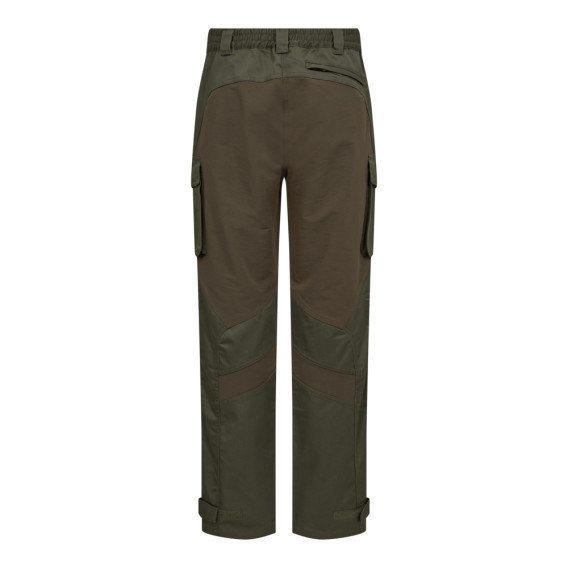 DEERHUNTER Rogaland Stretch Trousers - nohavice