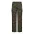 DEERHUNTER Rogaland Stretch Trousers - nohavice