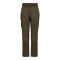 DEERHUNTER Muflon Light Trousers - poľovnícke nohavice