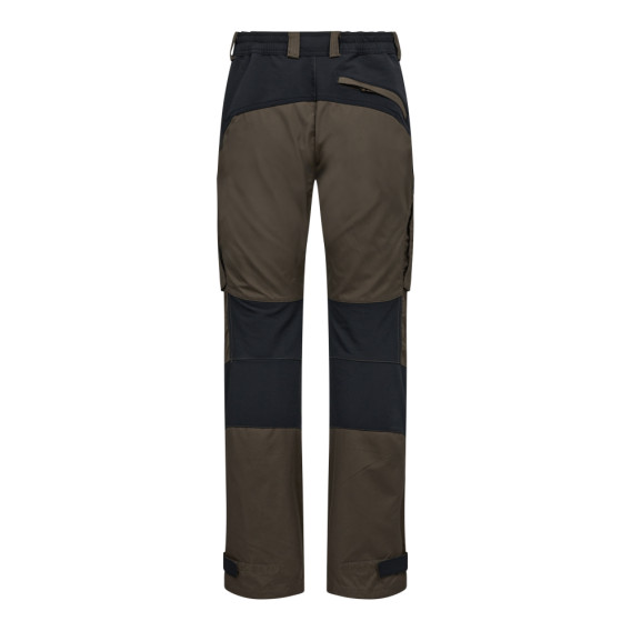 DEERHUNTER Strike Trousers - strečové nohavice