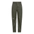 DEERHUNTER Hurricane Rain Trousers - nepremokavé nohavice