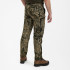 DEERHUNTER Pro Gamekeeper Boot Trousers - poľovnícke nohavice