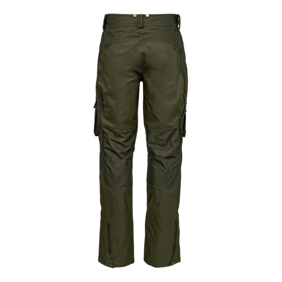 DEERHUNTER Ram Reinforced Trousers - poľovnícke zosilnené nohavice