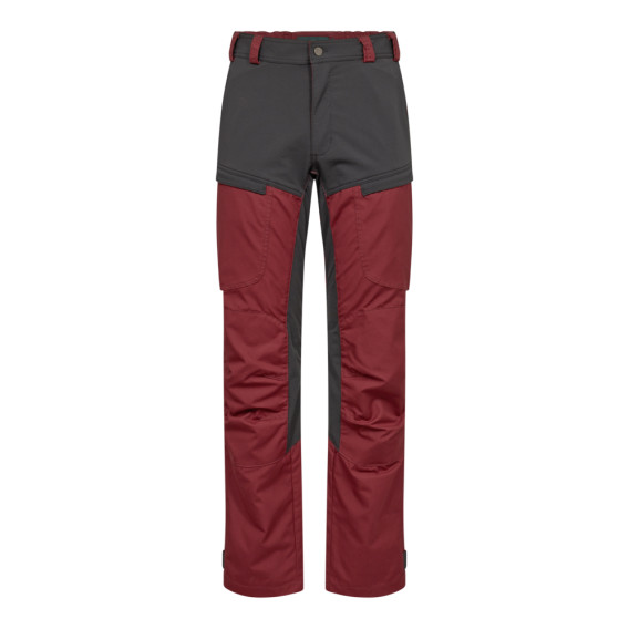 DEERHUNTER Strike Trousers - strečové nohavice